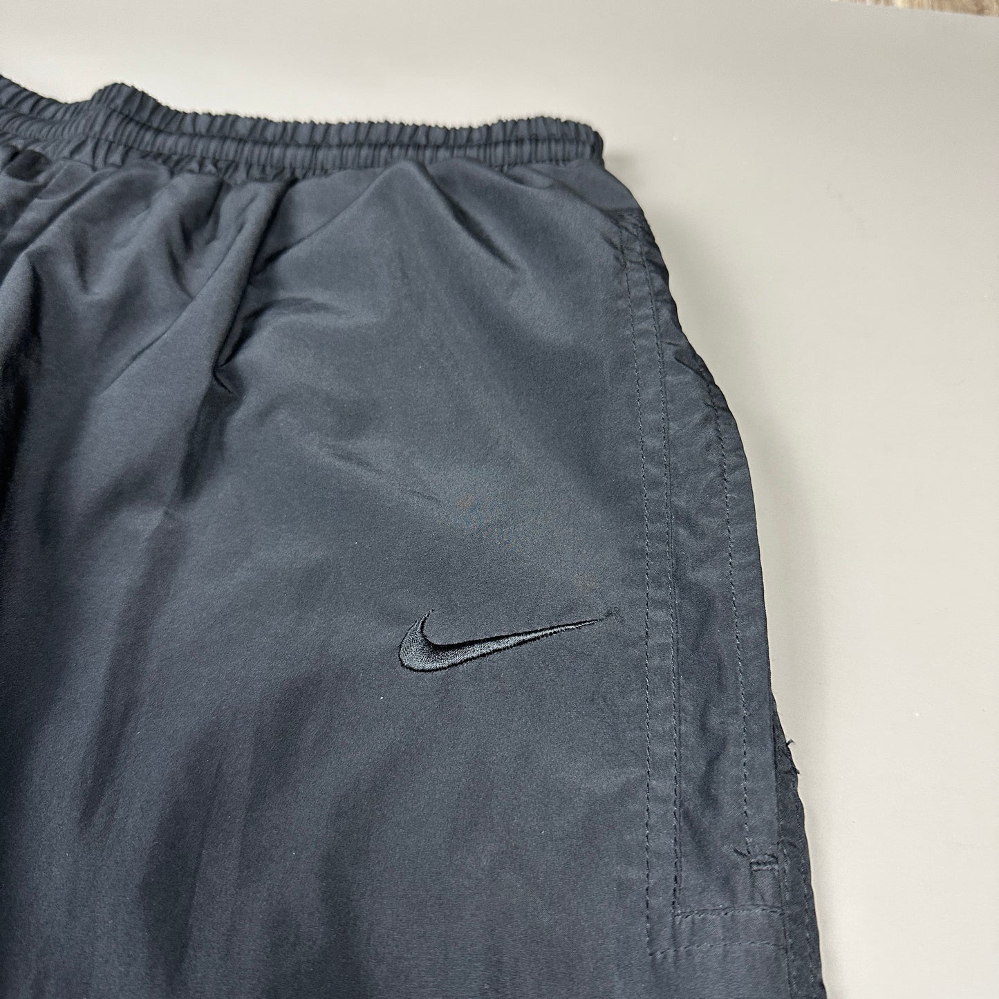 Vintage Nike Trackpants