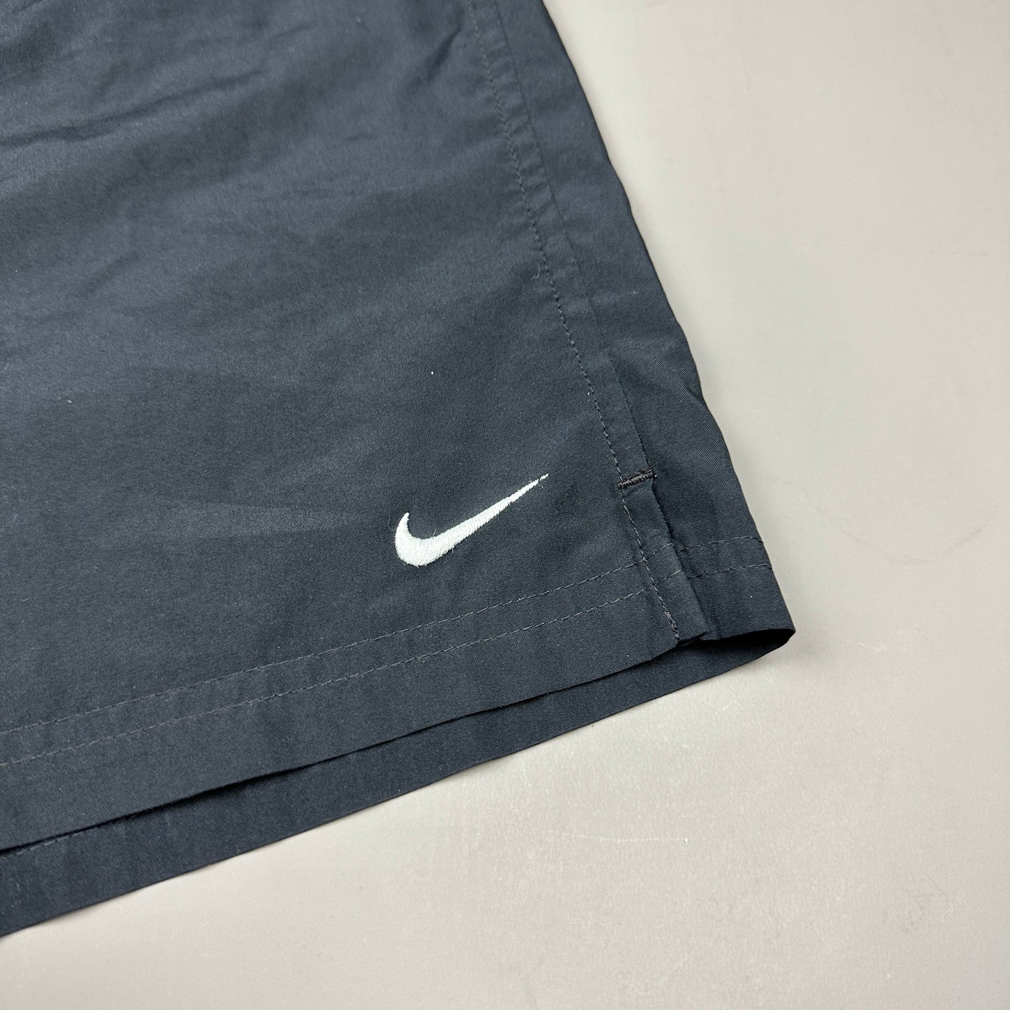 Vintage Nike Shorts