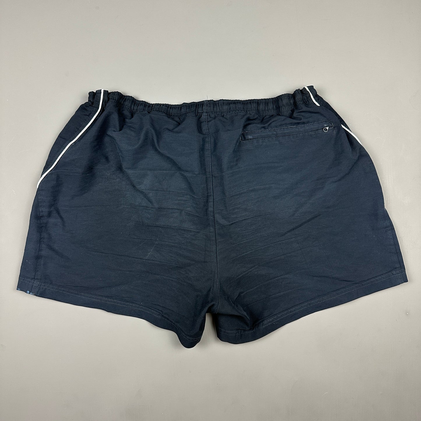 Vintage Nike Shorts