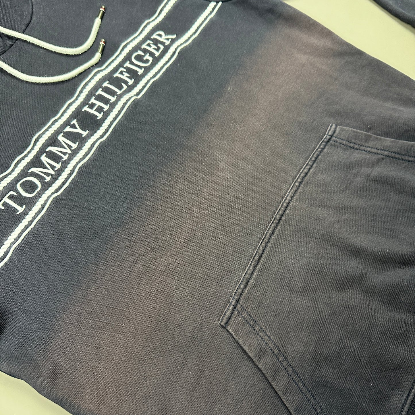 Tommy Hilfiger Hoodie