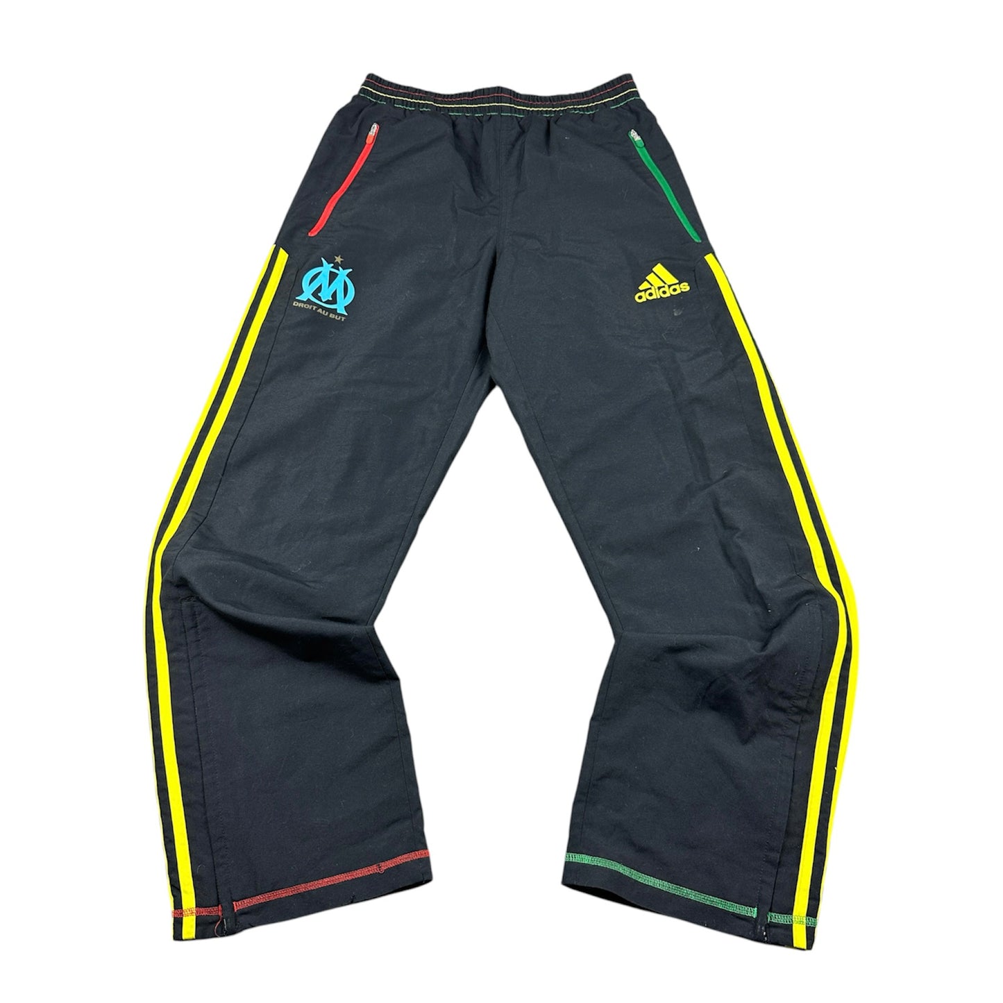 Marseille Tracksuit (S)