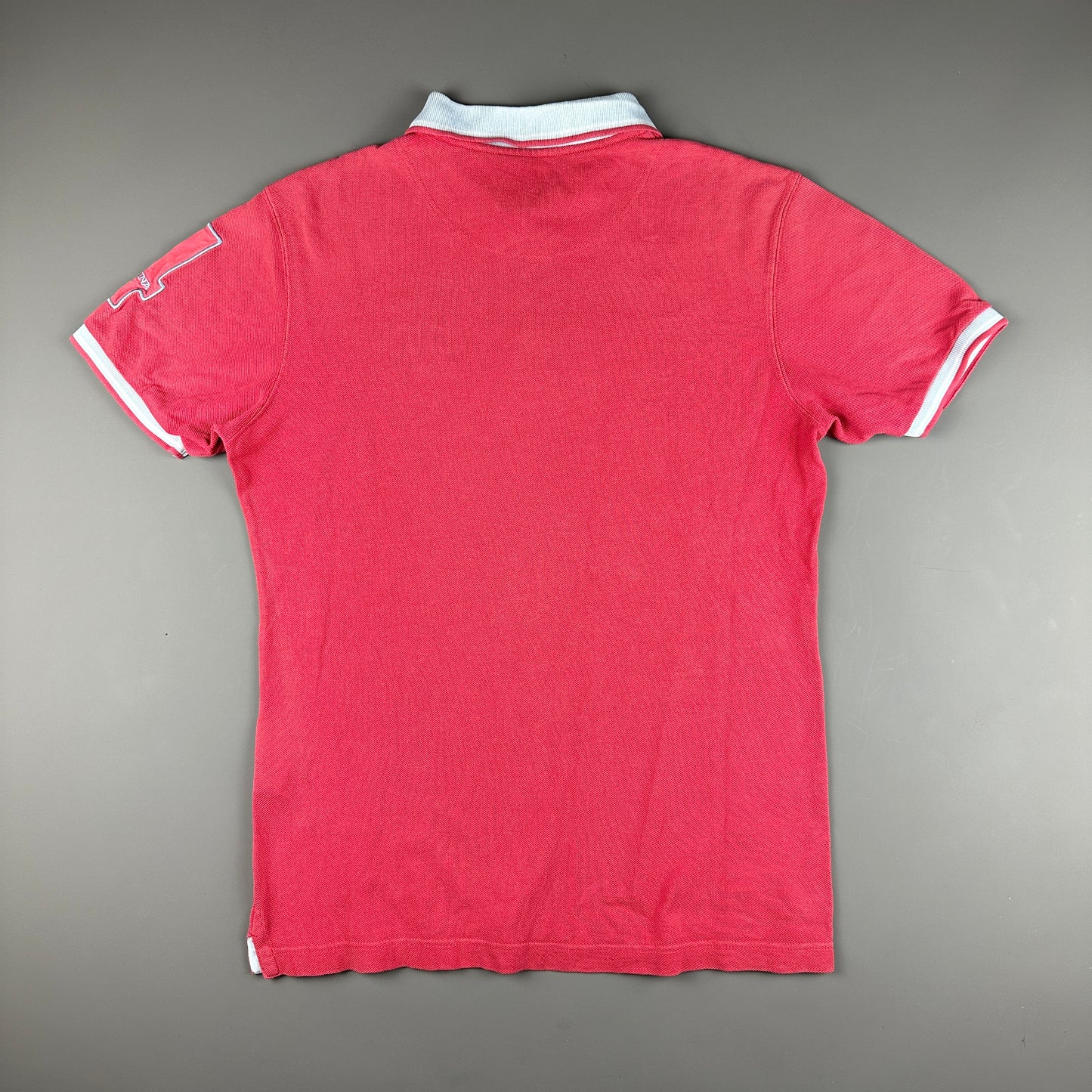 Chief Keef Polo