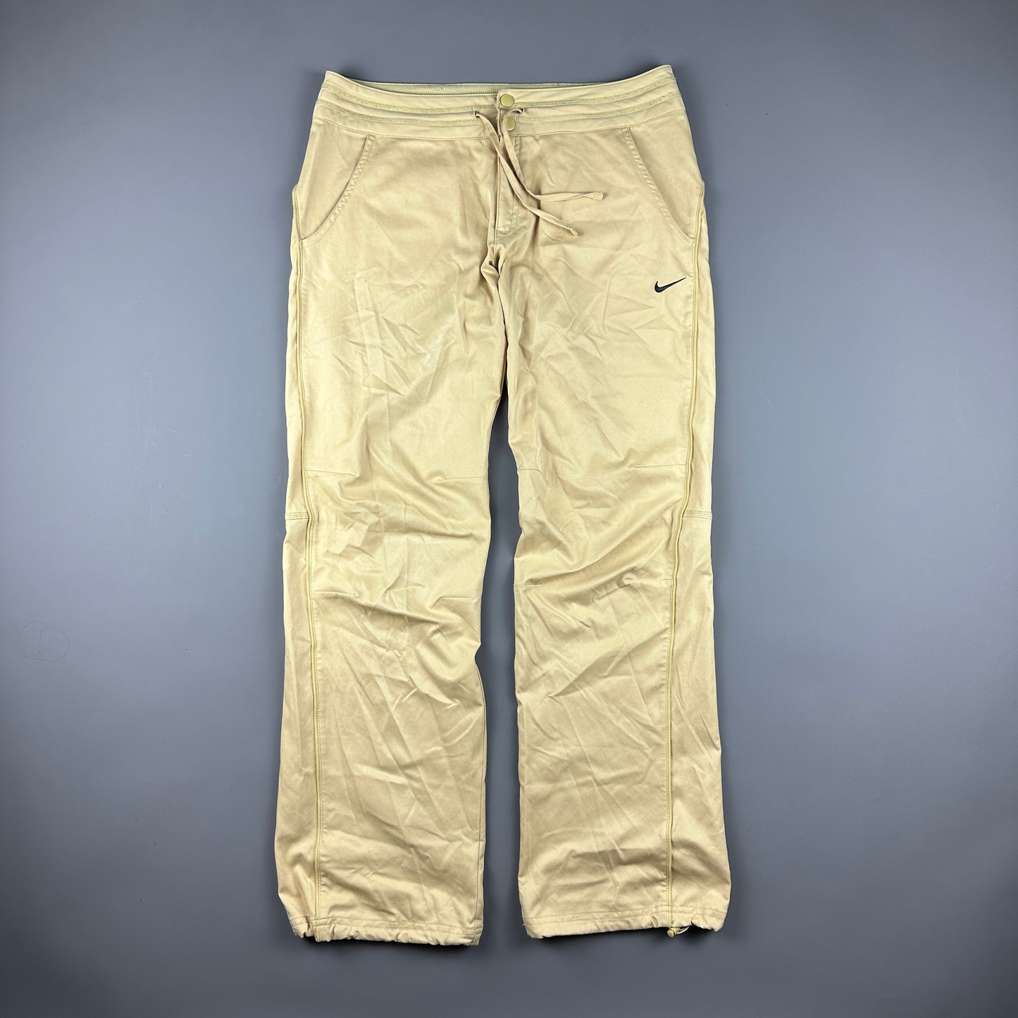 Nike Trackpants