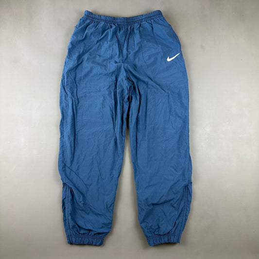 Vintage Nike Trackpants
