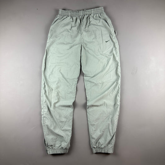 Vintage Nike Trackpants