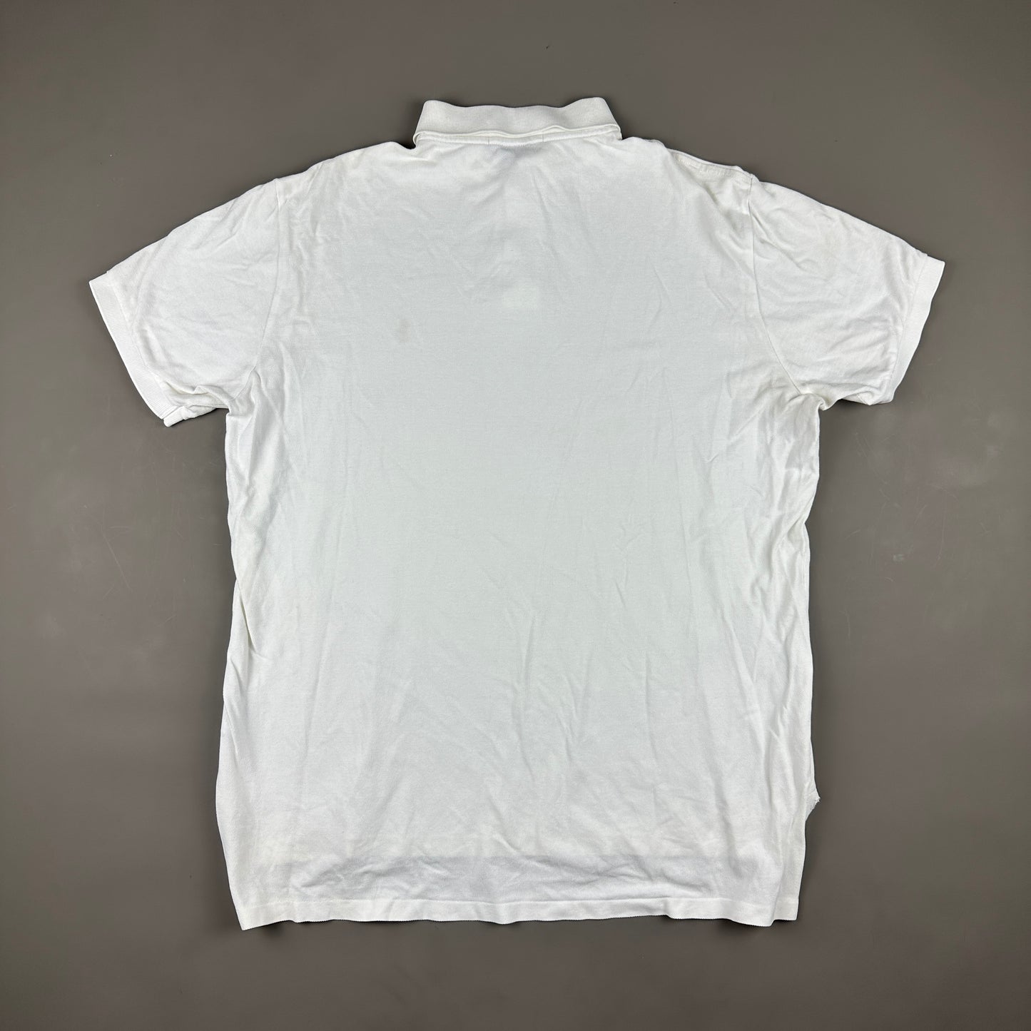 Ralph Lauren Polo (XL)