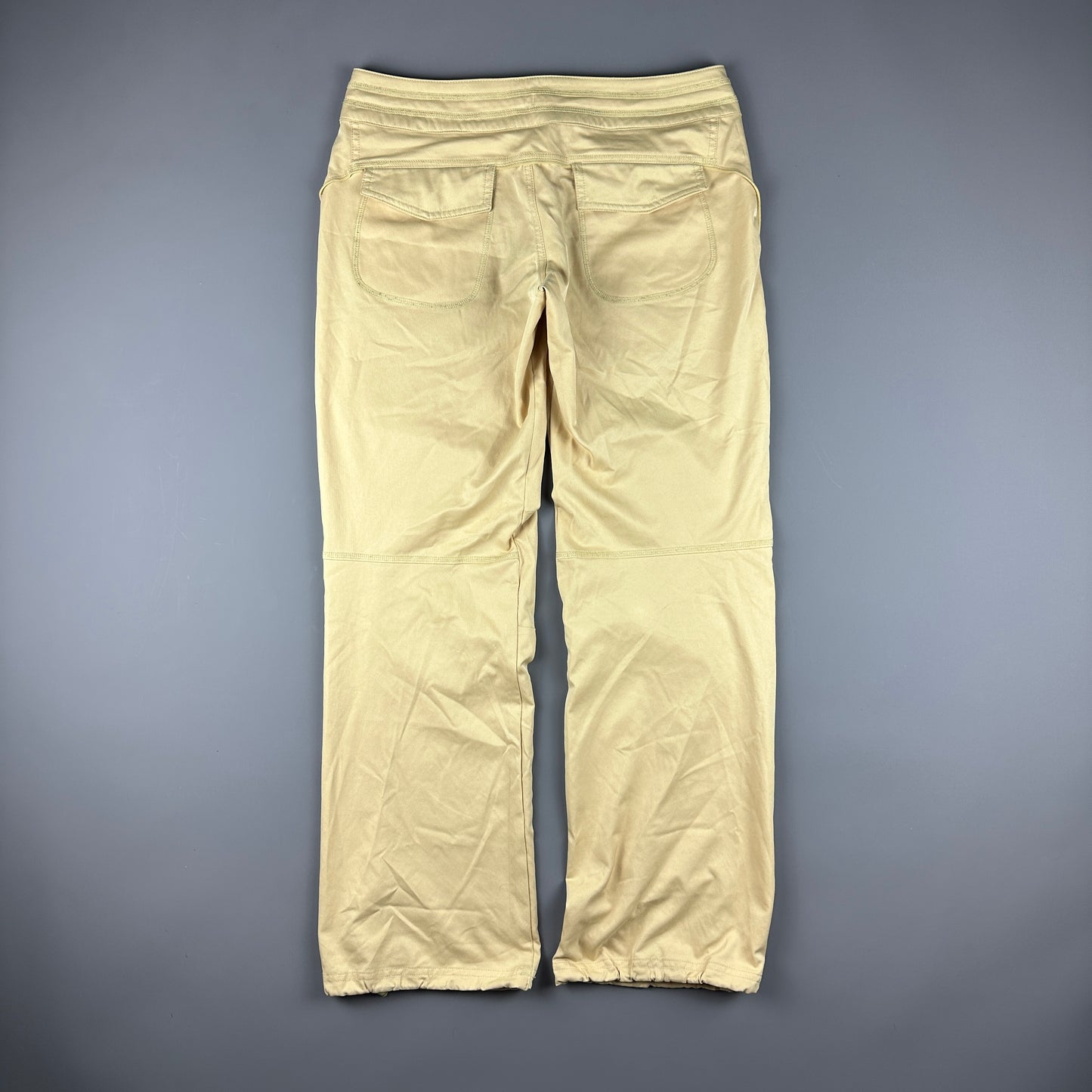 Nike Trackpants