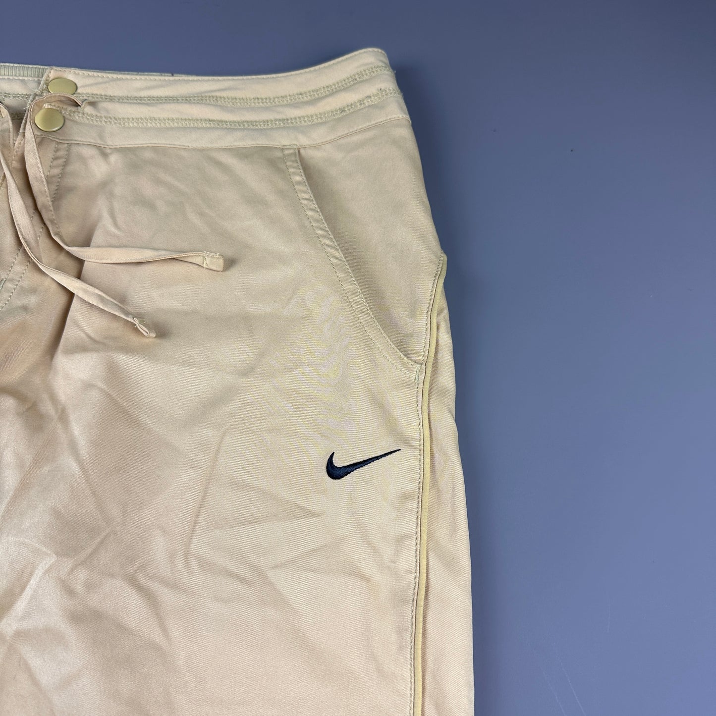 Nike Trackpants