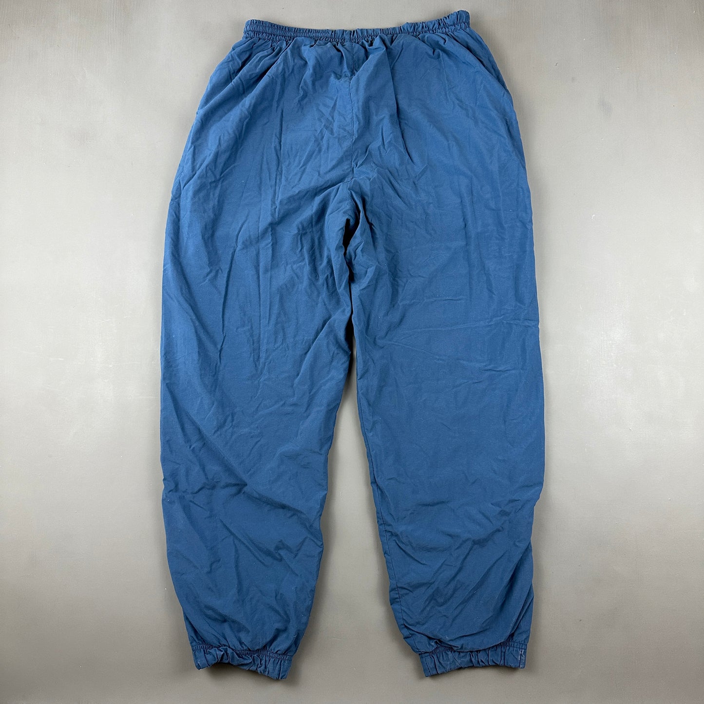 Vintage Nike Trackpants