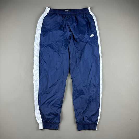 Vintage Nike Trackpants