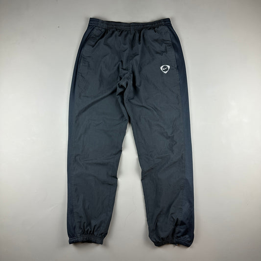 Vintage Nike Trackpants