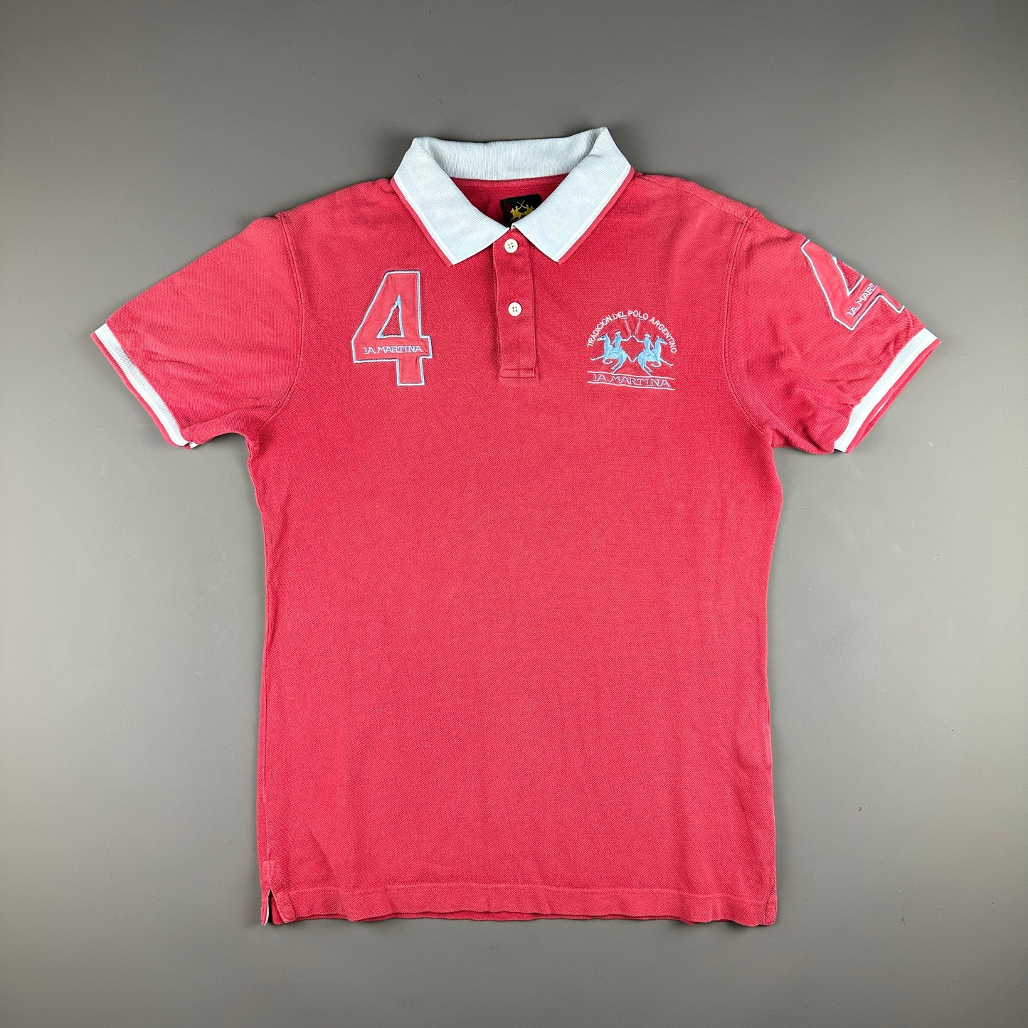 Chief Keef Polo