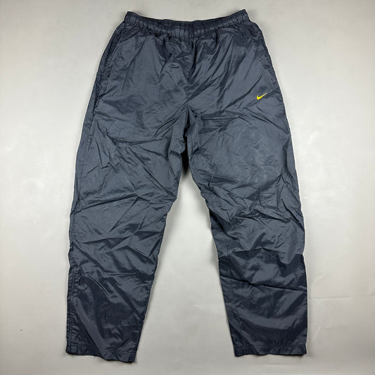 Vintage Nike Trackpants
