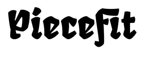 Piecefit