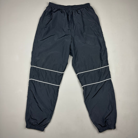 Vintage Nike Trackpants