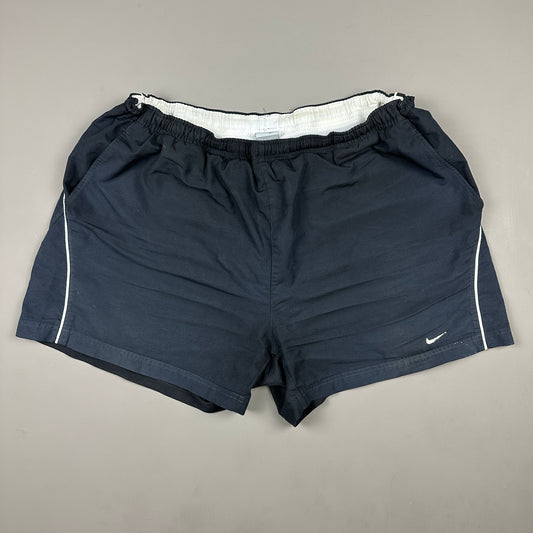 Vintage Nike Shorts