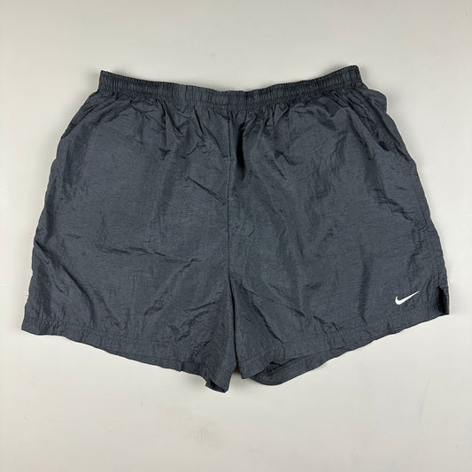 Vintage Nike Shorts