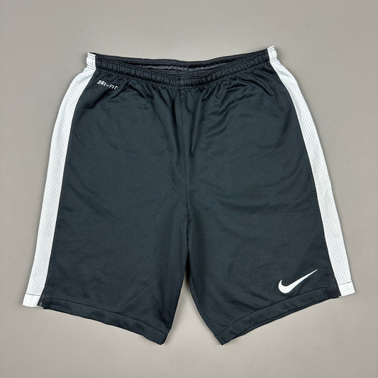 Vintage Nike Shorts