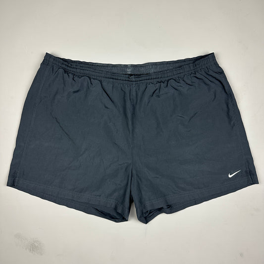 Vintage Nike Shorts